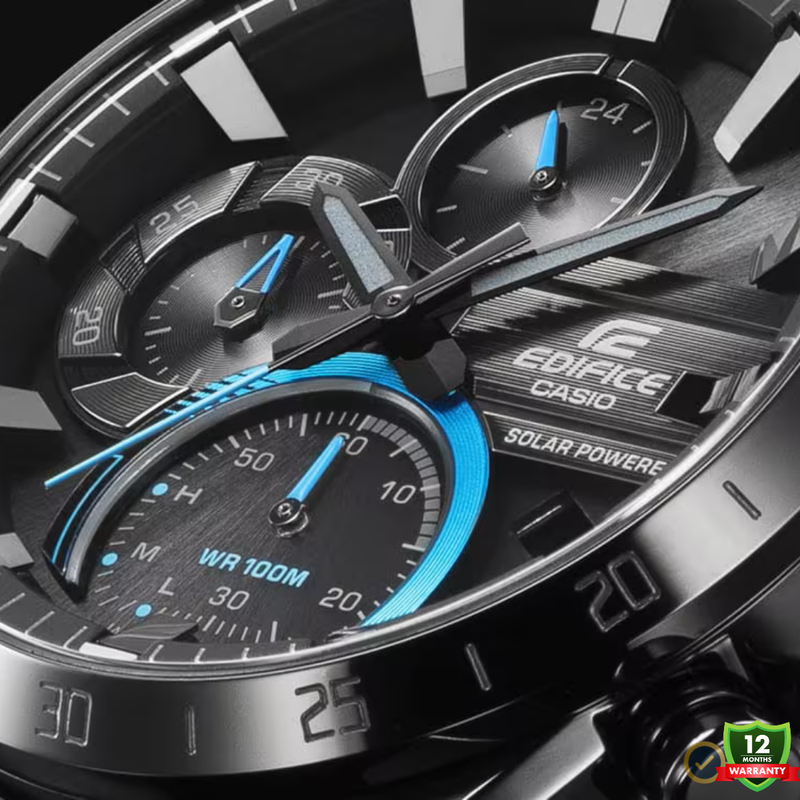 AX-1012577 N91 EDI_FICE Series – Black Magic Edition.