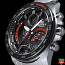 AX-1012578 N91 EDI_FICE – Silver Black Edition.