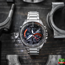 AX-1012578 N91 EDI_FICE – Silver Black Edition.