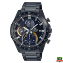 AX-10125 11P 11P Series – Black Magic Collection.