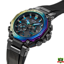 AX-101257 11P  MT-G2 1100 Series (Black Magic Edition).