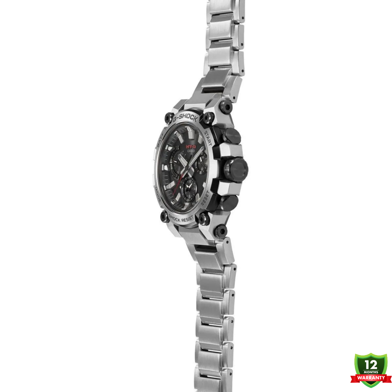 AX-101258 11P MT-G91 1100 Silver (Silver Magic Edition).