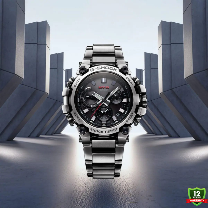 AX-101258 11P MT-G91 1100 Silver (Silver Magic Edition).