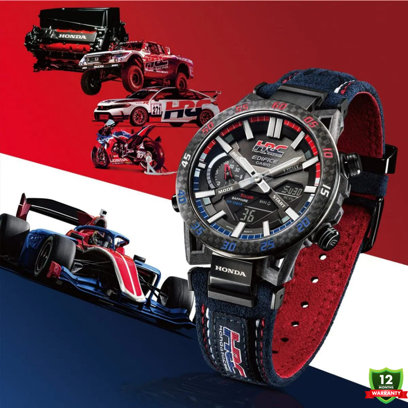 AX-101259 N91 Series EDI_FICE HR_C Black Watch.