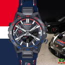 AX-101259 N91 Series EDI_FICE HR_C Black Watch.