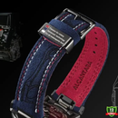 AX-101259 N91 Series EDI_FICE HR_C Black Watch.