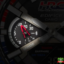 AX-101259 N91 Series EDI_FICE HR_C Black Watch.