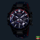 AX-101259 N91 Series EDI_FICE HR_C Black Watch.
