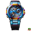 MT-G91 Blue Watch AX-1012560 N91 Series.