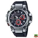 MT-G21  TX-1012565 N91 Series – Silver Black Edition.