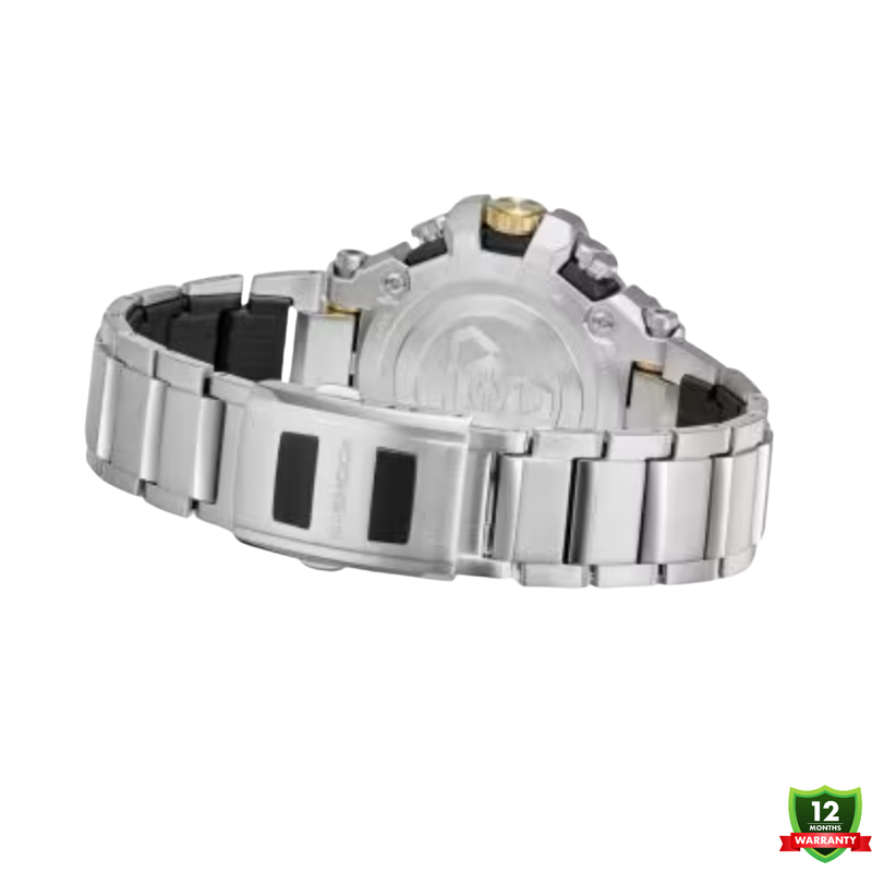 MT-G21 Silver Golden TX-1012566 N91 Series – Silver Edition.