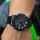 AX-1012577 N91 EDI_FICE Series – Black Magic Edition.